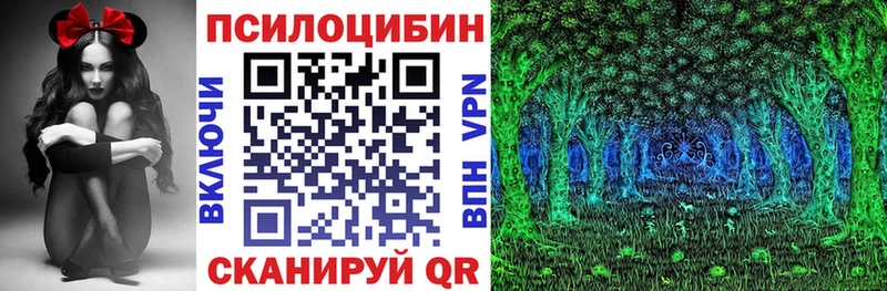 Галлюциногенные грибы прущие грибы  Кисловодск 